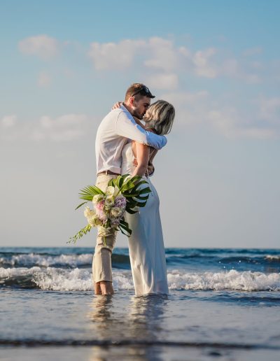 Byron Bay Wedding Photographer