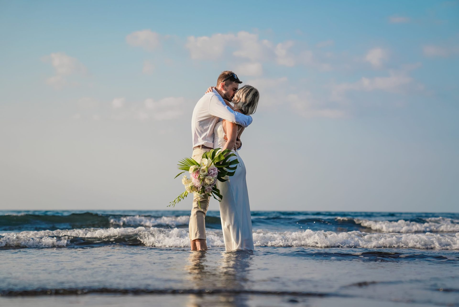 Byron Bay Wedding Photographer