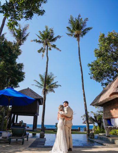 Byron Bay Wedding 1 1