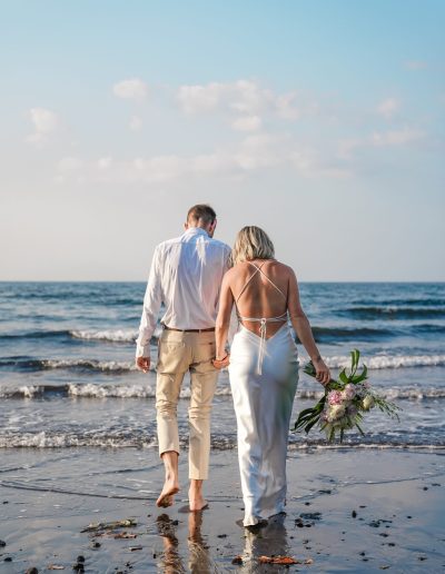 Byron Bay Wedding 1 2