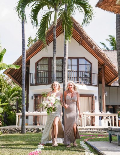 Byron Bay Wedding 1