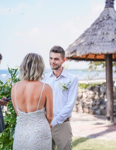 Byron Bay Wedding 2